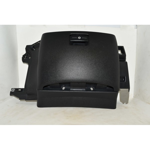 Porta Luvas Esquerdo Citroen C4 Picasso 2.0 2013