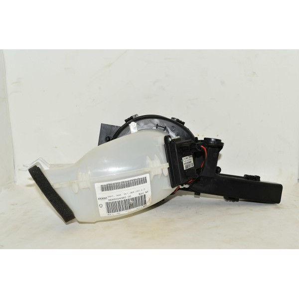 Motor Ar Condicionado Lado Esquerdo C4 Grand Picasso