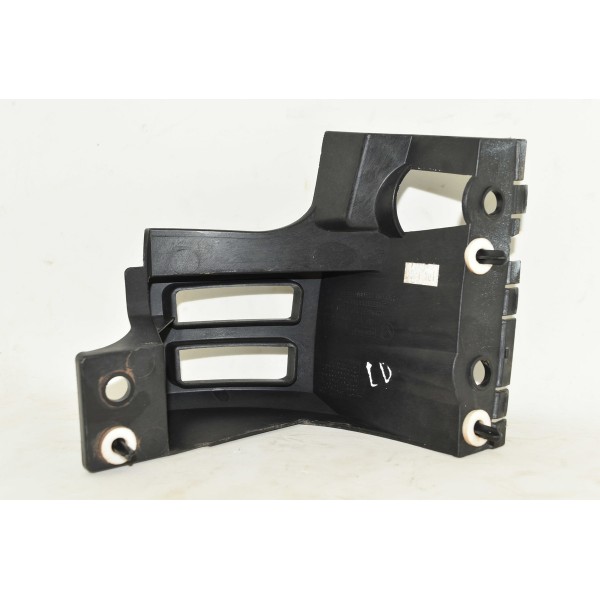 Guia Parachoque Traseiro Direito C4 Grand Picasso 2.0 2013