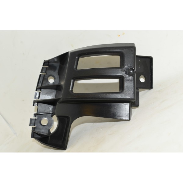 Guia Parachoque Traseiro Esquerdo C4 Grand Picasso 2.0 2013