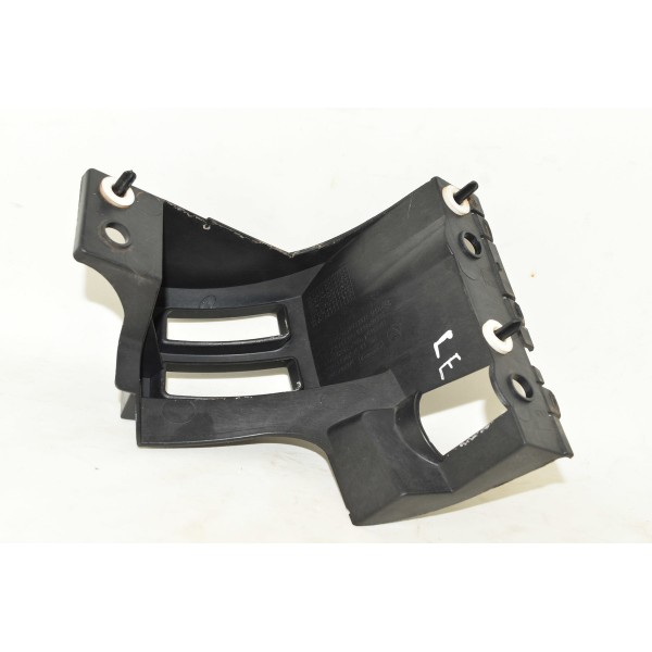 Guia Parachoque Traseiro Esquerdo C4 Grand Picasso 2.0 2013