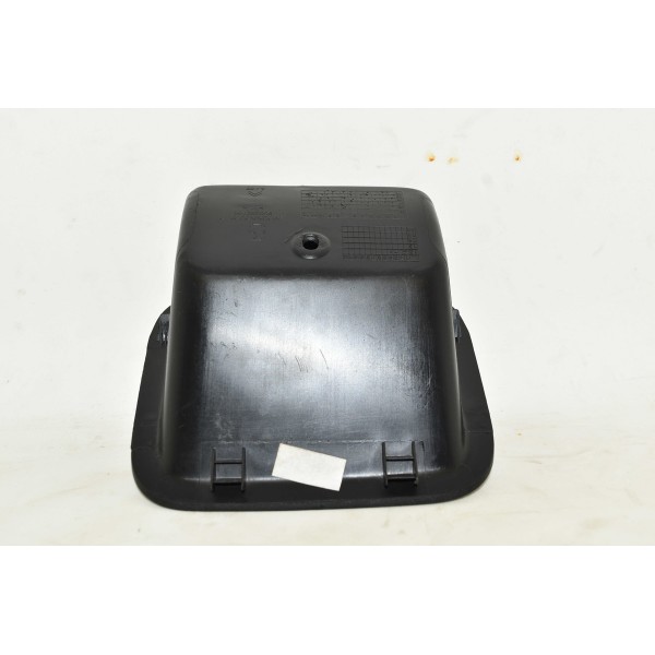 Porta Treco Direito Citroen C4 Picasso 2.0 2013