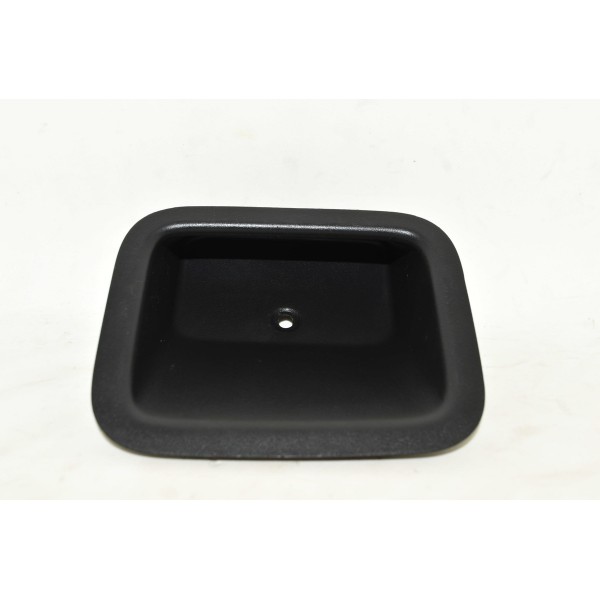 Porta Treco Direito Citroen C4 Picasso 2.0 2013