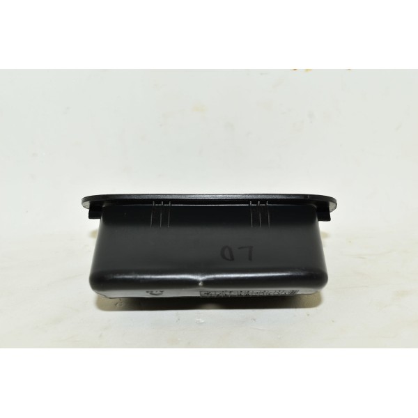 Porta Treco Direito Citroen C4 Picasso 2.0 2013