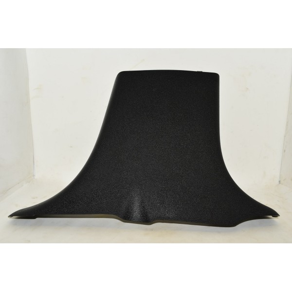 Acabamento Coluna Central Inferior Direito C4 Picasso 2.0 13