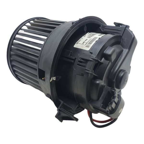 Ventilador Ar Forçado Ar Condicionado C4 Lounge Thp 2016