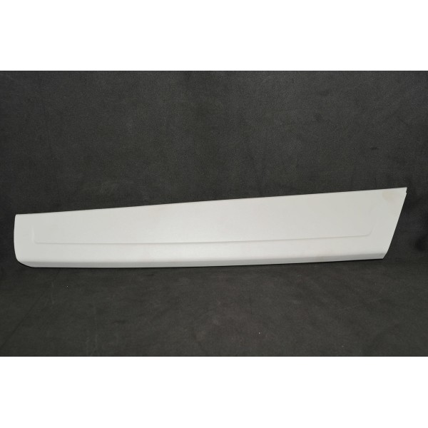 Acabamento Quebra Sol Dianteiro Direito C4 Picasso 2.0 2013