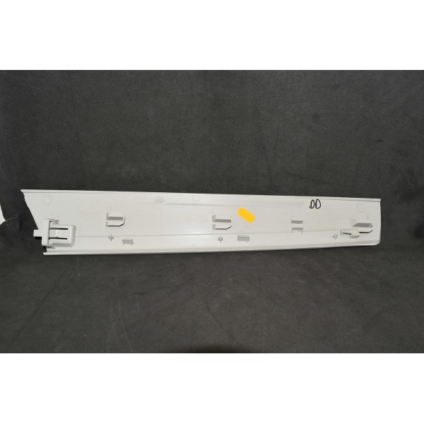 Acabamento Quebra Sol Dianteiro Direito C4 Picasso 2.0 2013