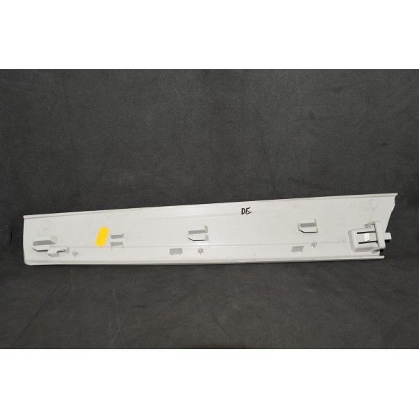 Acabamento Quebra Sol Dianteiro Esquerdo C4 Picasso 2.0 2013