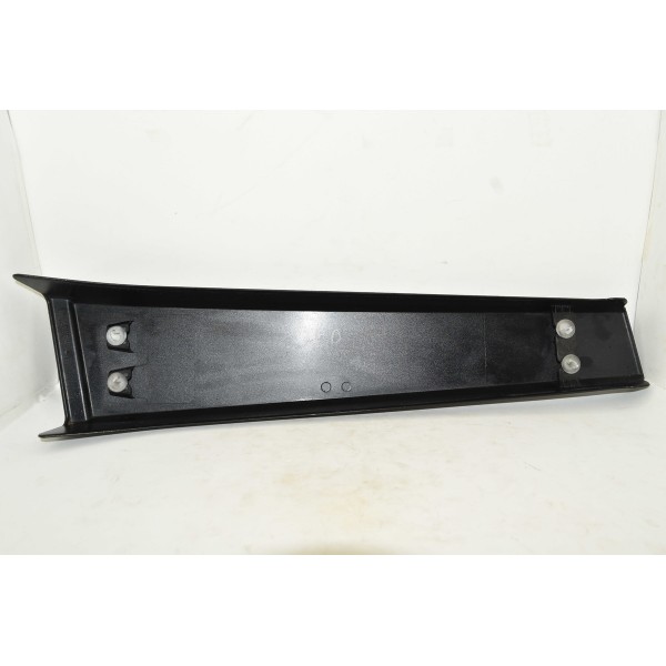 Acabamento Coluna Central Direita Citroen C4 Picasso 2.0 13