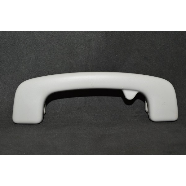 Alça De Teto Pqp Citroen C4 Picasso 2.0 2013 Cinza