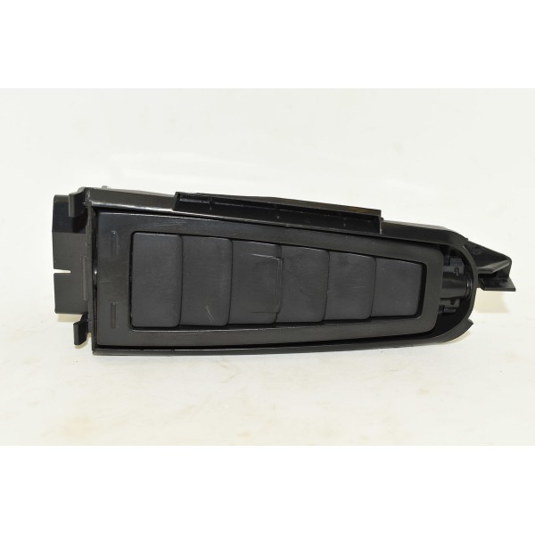 Difusor De Ar Traseiro Esquerdo C4 Picasso 2.0 2013