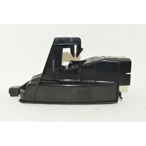 Difusor De Ar Traseiro Esquerdo C4 Picasso 2.0 2013