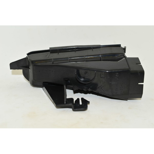 Difusor De Ar Traseiro Esquerdo C4 Picasso 2.0 2013