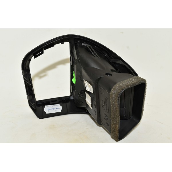 Difusor De Ar Dianteiro Esquerdo C4 Picasso 2.0 2013