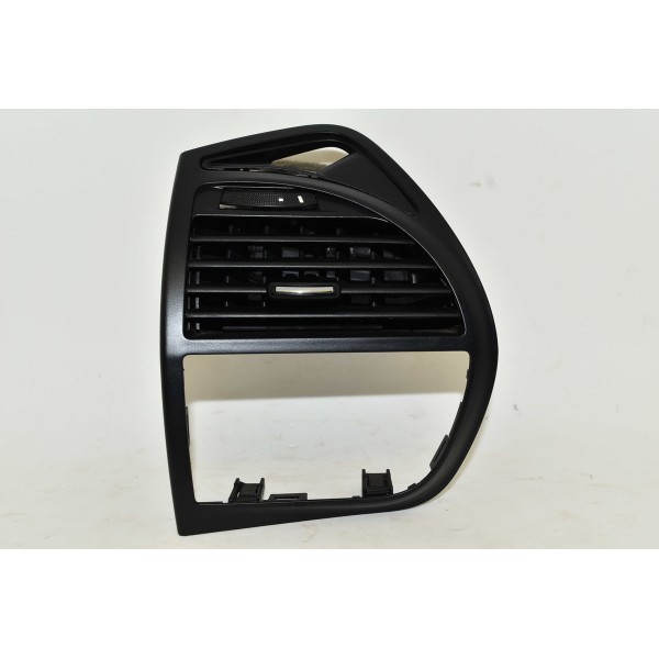 Difusor De Ar Dianteiro Esquerdo C4 Picasso 2.0 2013