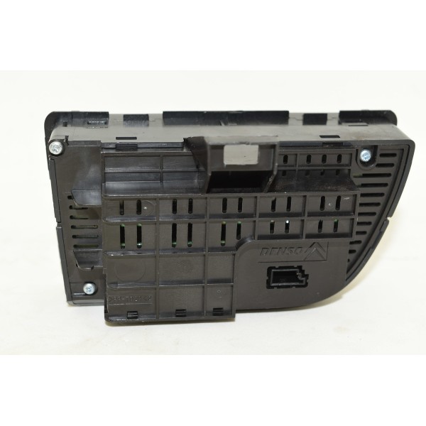 Comando Ar Concionado Direito C4 Picasso 2.0 2013