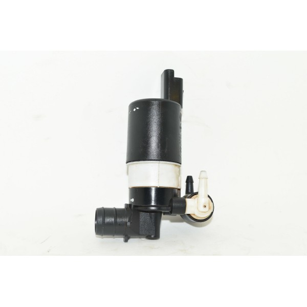 Motor Esguicho Do Parabrisa Citroen C4 Picasso 2.0 2013