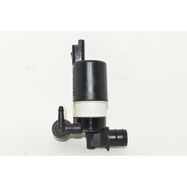 Motor Esguicho Do Parabrisa Citroen C4 Picasso 2.0 2013