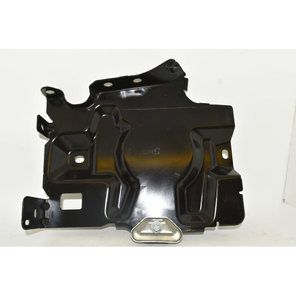 Base Suporte Bateria Citroen C4 Picasso 2.0 2013