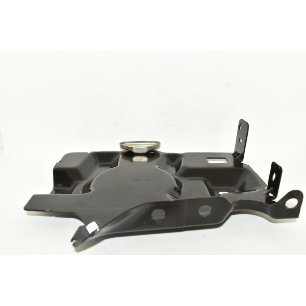 Base Suporte Bateria Citroen C4 Picasso 2.0 2013