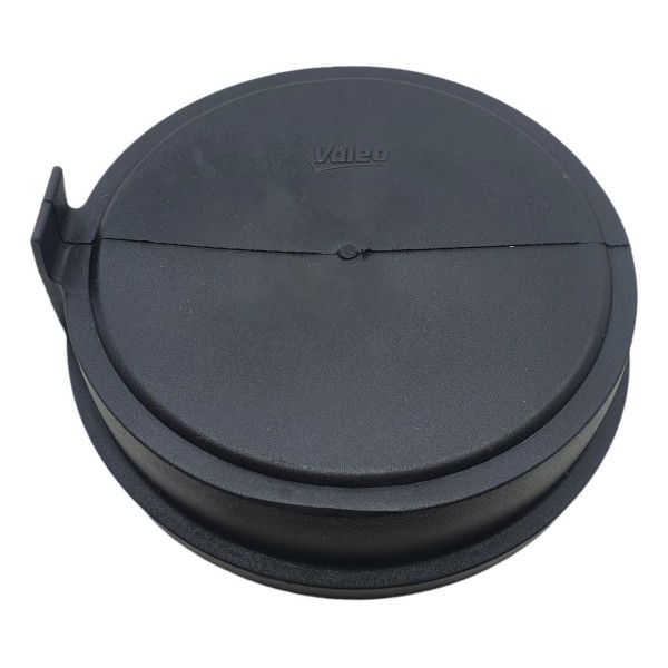 Tampa Luz Farol C4 Lounge Thp 2016