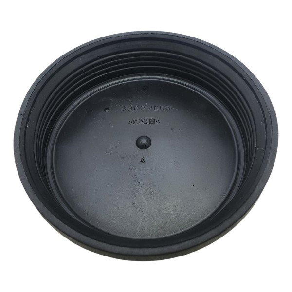 Tampa Luz Farol C4 Lounge Thp 2016