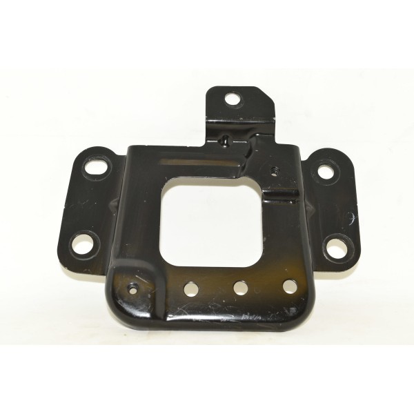 Base Suporte Da Bateria Ford Fusion Titanium 2.0 2016