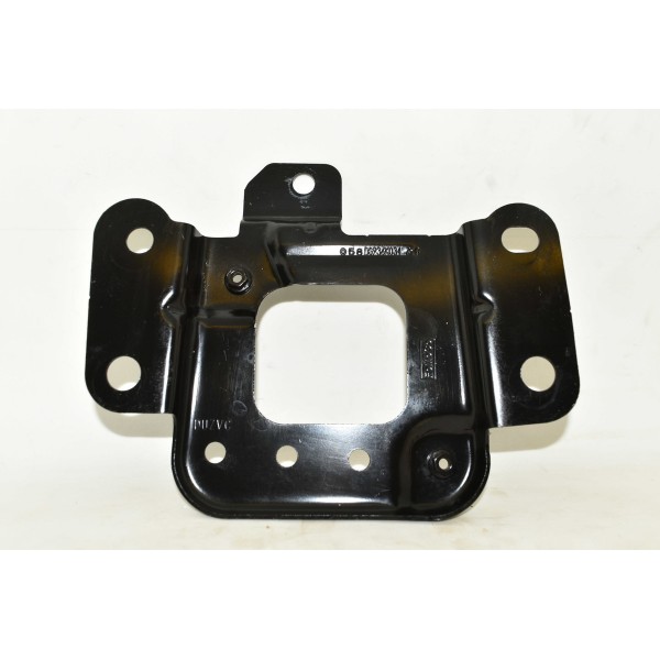 Base Suporte Da Bateria Ford Fusion Titanium 2.0 2016