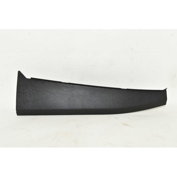 Moldura Dianteira Direita Do Tabelier Fusion Titanium 2016