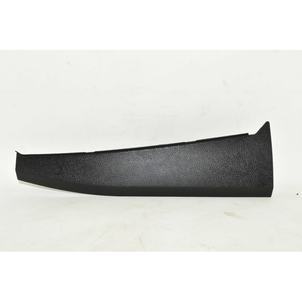 Moldura Dianteira Esquerda Do Tabelier Fusion Titanium 2016