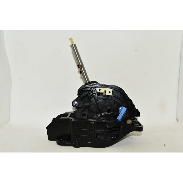 Alavanca Troca De Marcha Trambulador Fusion Titanium 2.0 16