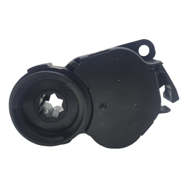 Atuador Caixa Evaporadora Ar Condicionado C4 Lounge Thp 2016