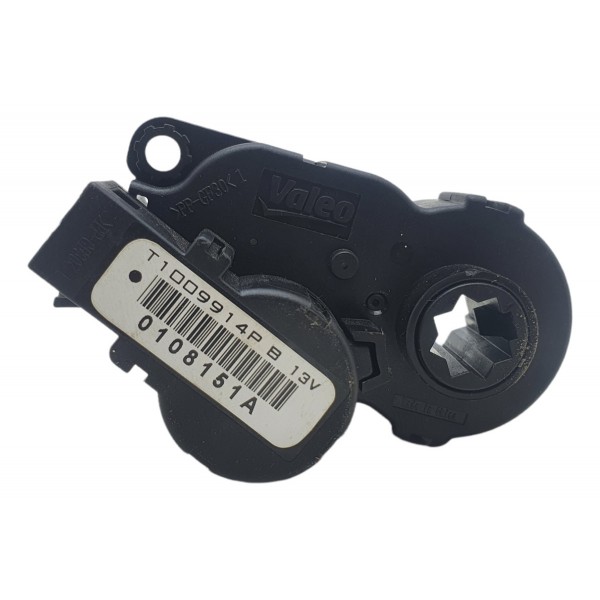 Atuador Caixa Evaporadora Ar Condicionado C4 Lounge Thp 2016