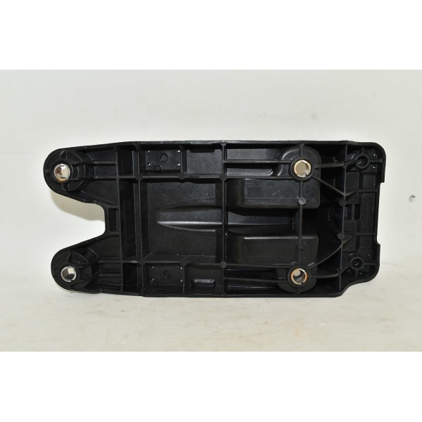 Suporte Modulo Central Estacionamento Ford Fusion Titanium