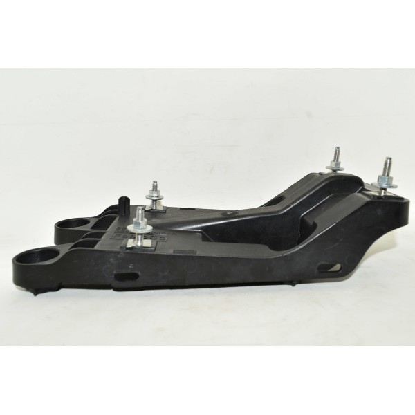 Suporte Modulo Central Estacionamento Ford Fusion Titanium