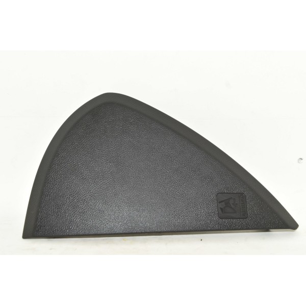 Acabamento Lateral Tabelier Esquerdo Fusion Titanium 2.0 16