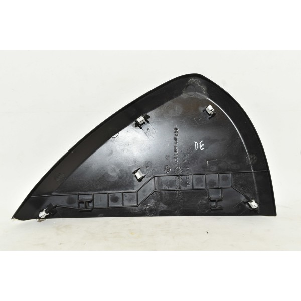 Acabamento Lateral Tabelier Esquerdo Fusion Titanium 2.0 16