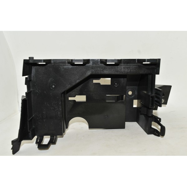 Suporte Caixa De Fusivel Polo Negativo Fusion Titanium 2.0