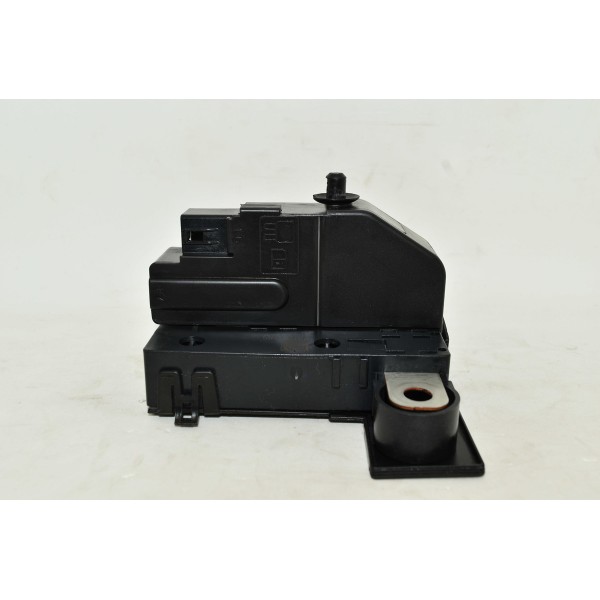 Junçao Bateria Caixa De Fusivel Ford Fusion Titanium 2.0 16