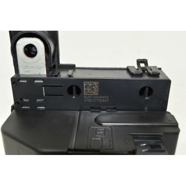 Junçao Bateria Caixa De Fusivel Ford Fusion Titanium 2.0 16