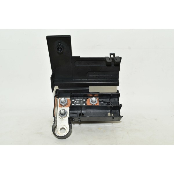 Junçao Bateria Caixa De Fusivel Ford Fusion Titanium 2.0 16