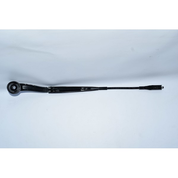 Haste Braço Limpador Parabrisa Direito Fusion Titanium 2.0 Direito