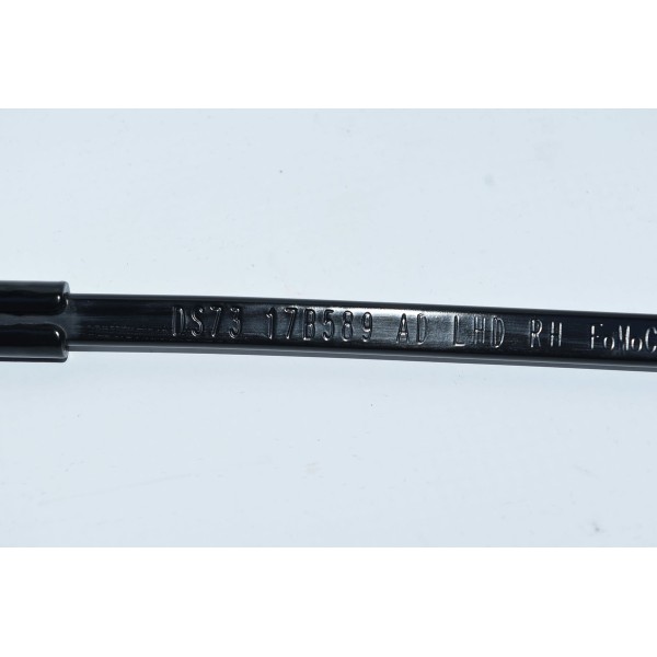 Haste Braço Limpador Parabrisa Direito Fusion Titanium 2.0 Direito