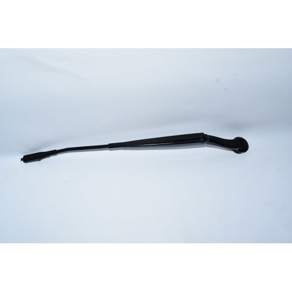 Haste Braço Limpador Parabrisa Esquerdo Fusion Titanium 2016