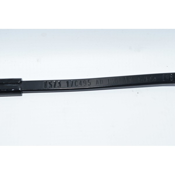 Haste Braço Limpador Parabrisa Esquerdo Fusion Titanium 2016