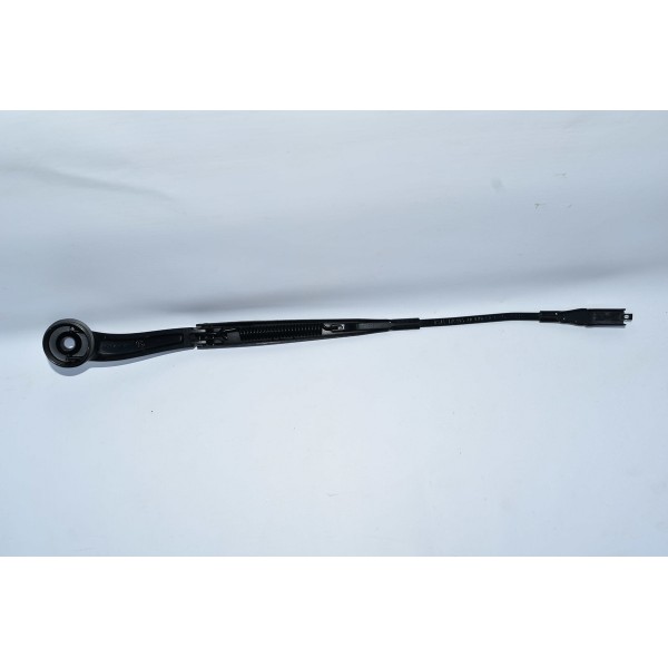 Haste Braço Limpador Parabrisa Esquerdo Fusion Titanium 2016