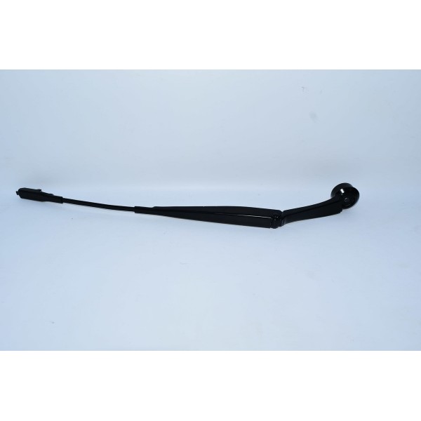 Haste Braço Limpador Parabrisa Esquerdo Fusion Titanium 2016