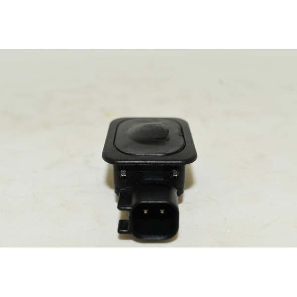 Botao De Abertura Porta Malas Fusion Titanium 2.0 (detalhe)