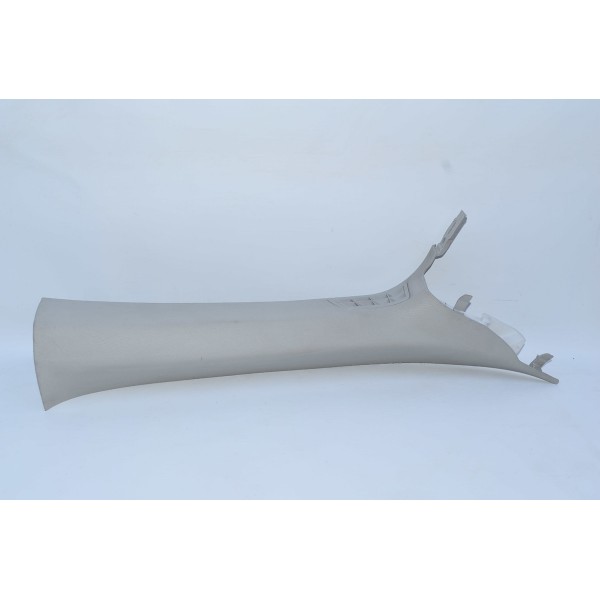 Acabamento Parabrisa Dianteira Direita Fusion Titanium 2016